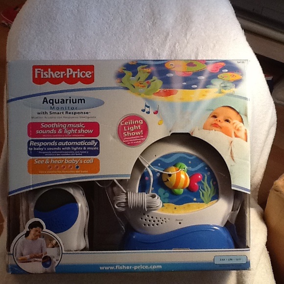 Other - new😁😉 baby aquarium ❤️❤️❤️❤️❤️